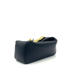 Lanvin Haute Sequence Leather Bag