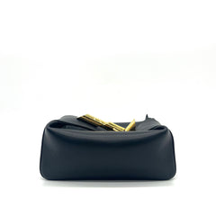 Lanvin Haute Sequence Leather Bag