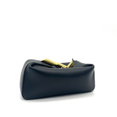 Lanvin Haute Sequence Leather Bag