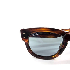 Ray-Ban RB0298S Mega Hawkeye 954/62