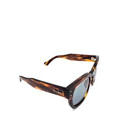 Ray-Ban RB0298S Mega Hawkeye 954/62