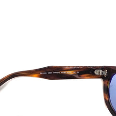 Ray-Ban RB0298S Mega Hawkeye 954/62