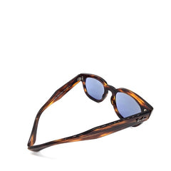 Ray-Ban RB0298S Mega Hawkeye 954/62