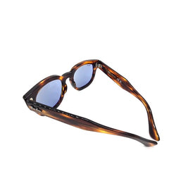 Ray-Ban RB0298S Mega Hawkeye 954/62