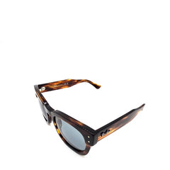 Ray-Ban RB0298S Mega Hawkeye 954/62