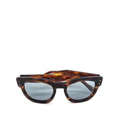 Ray-Ban RB0298S Mega Hawkeye 954/62