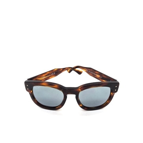 Ray-Ban RB0298S Mega Hawkeye 954/62