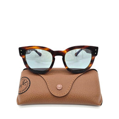 Ray-Ban RB0298S Mega Hawkeye 954/62