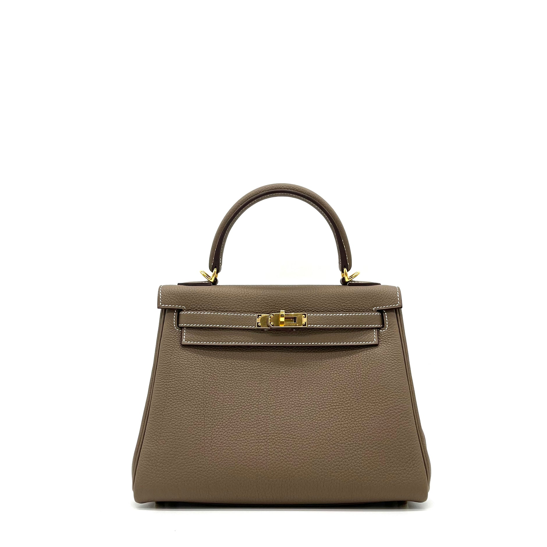 Hermes – vetoben.com
