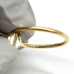 Cartier Juste un Clou ring, Small Model 60