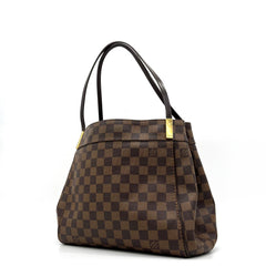 Louis Vuitton Damier Ebene Marylebone PM