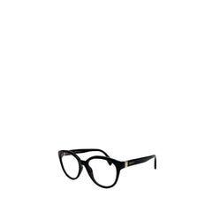 VALENTINO V2701 318 Black Eyeglasses Frame
