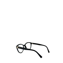 VALENTINO V2701 318 Black Eyeglasses Frame