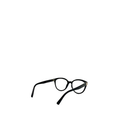 VALENTINO V2701 318 Black Eyeglasses Frame