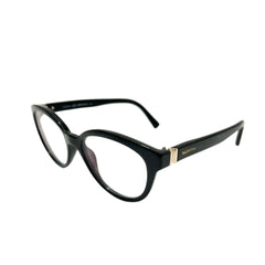 VALENTINO V2701 318 Black Eyeglasses Frame