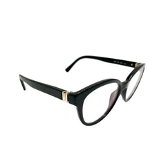VALENTINO V2701 318 Black Eyeglasses Frame