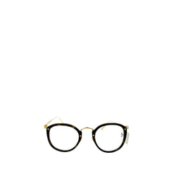 CARTIER CT00200 (001) Gold Hardware