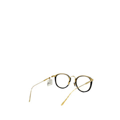 CARTIER CT00200 (001) Gold Hardware