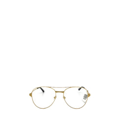 CARTIER CT03070 (001) Gold Hardware