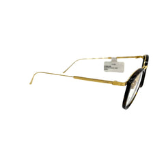 CARTIER CT00200 (001) Gold Hardware
