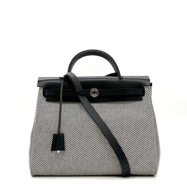 IMG_7147_grande.jpg?v=1748116146