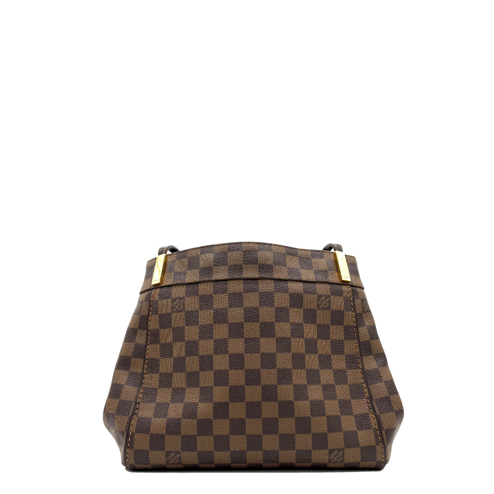 Louis Vuitton Damier Ebene Marylebone PM