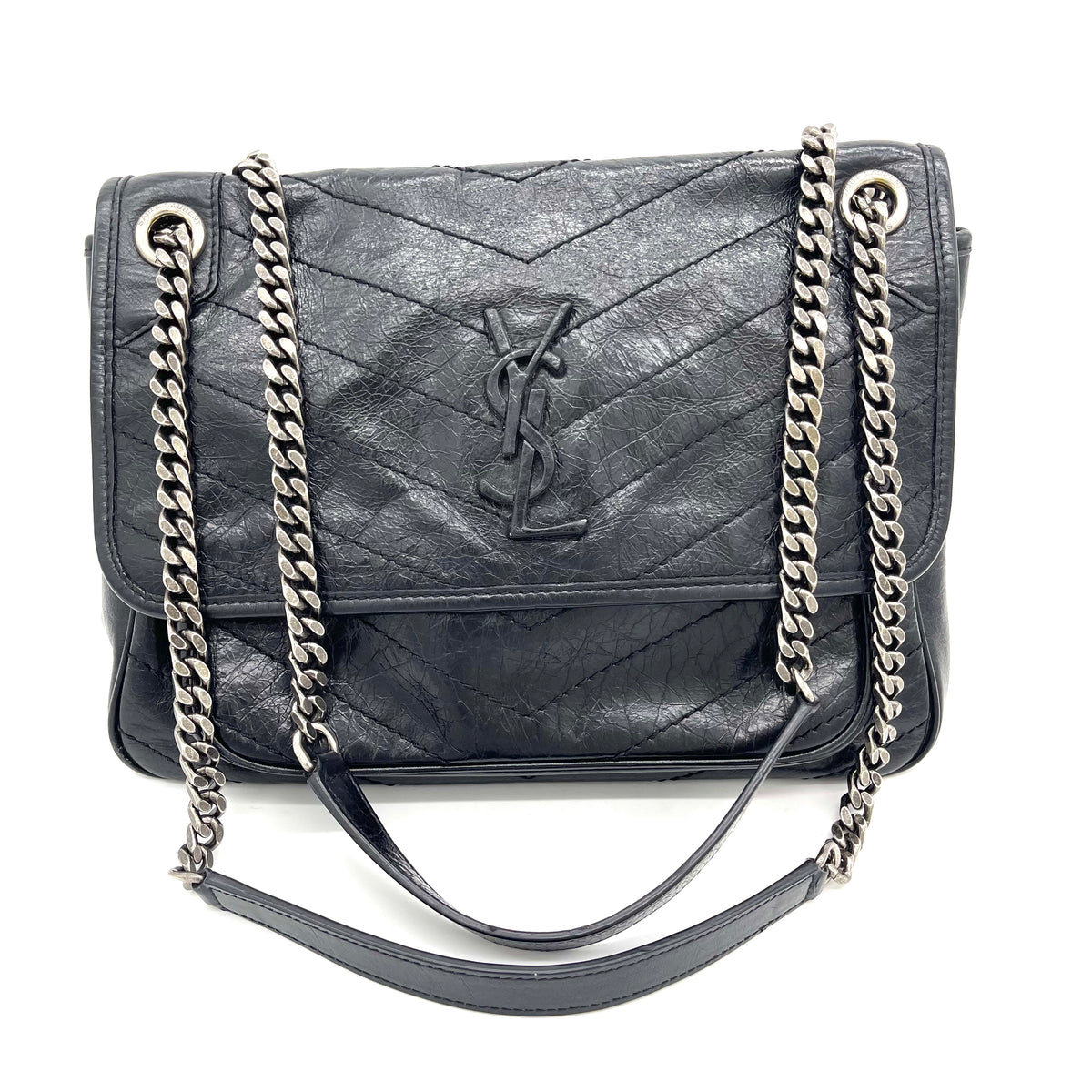 Niki chain bag best sale