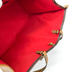 [New Condition]LOUIS VUITTON OnTheGo GM