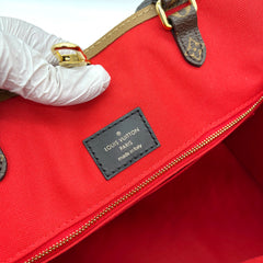 [New Condition]LOUIS VUITTON OnTheGo GM