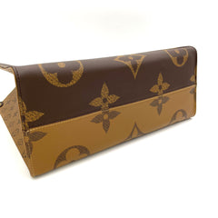 [New Condition]LOUIS VUITTON OnTheGo GM