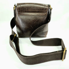 LOUIS VUITTON UTAH YUMA 소매가 $1,567.00+tax
