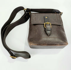 LOUIS VUITTON UTAH YUMA 소매가 $1,567.00+tax