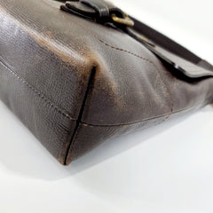 LOUIS VUITTON UTAH YUMA 소매가 $1,567.00+tax