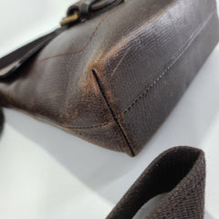 LOUIS VUITTON UTAH YUMA 소매가 $1,567.00+tax