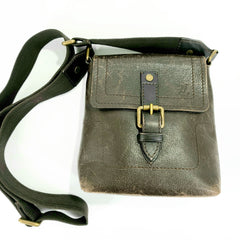 LOUIS VUITTON UTAH YUMA 소매가 $1,567.00+tax