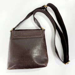 LOUIS VUITTON UTAH YUMA 소매가 $1,567.00+tax