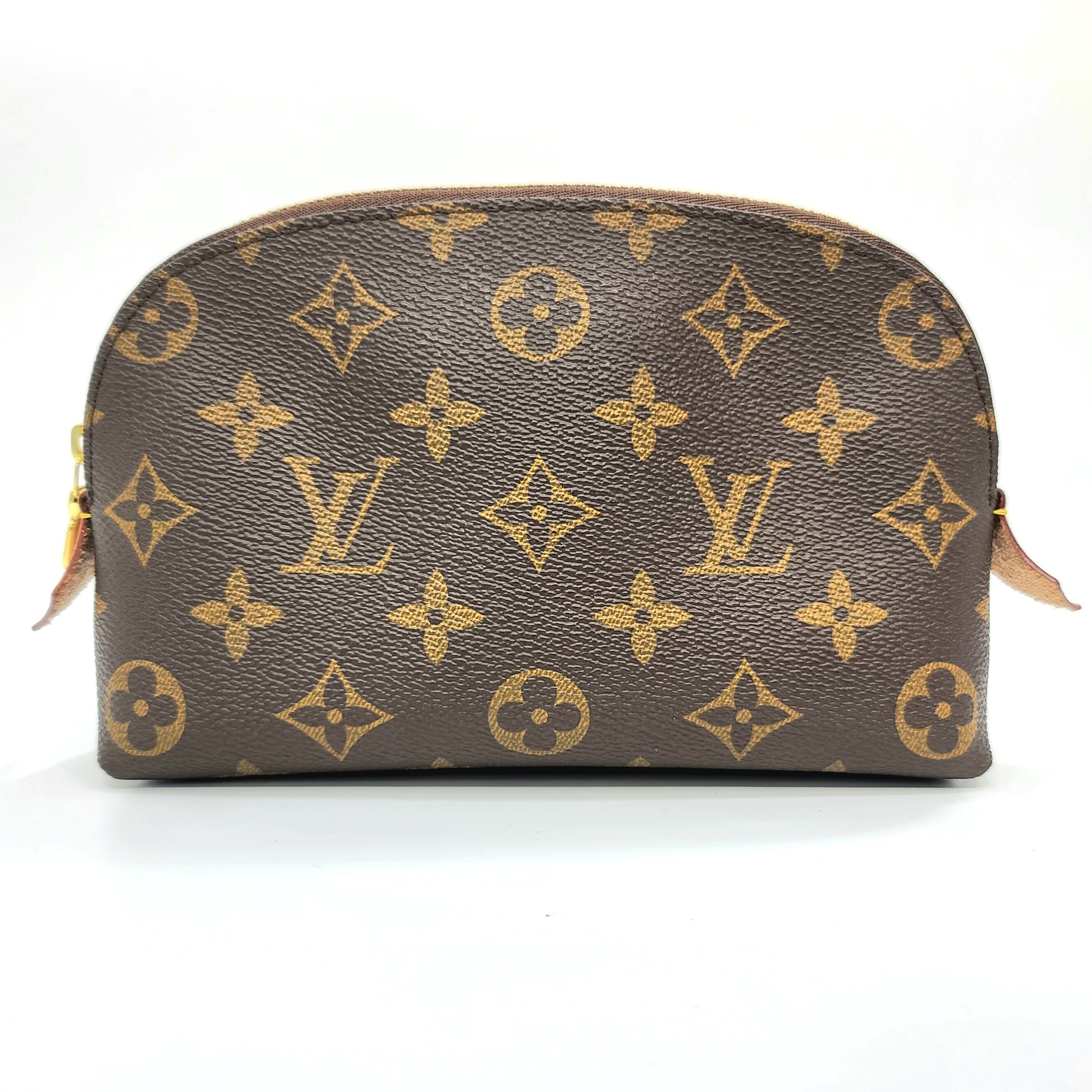 cosmetic pouch louis vuitton