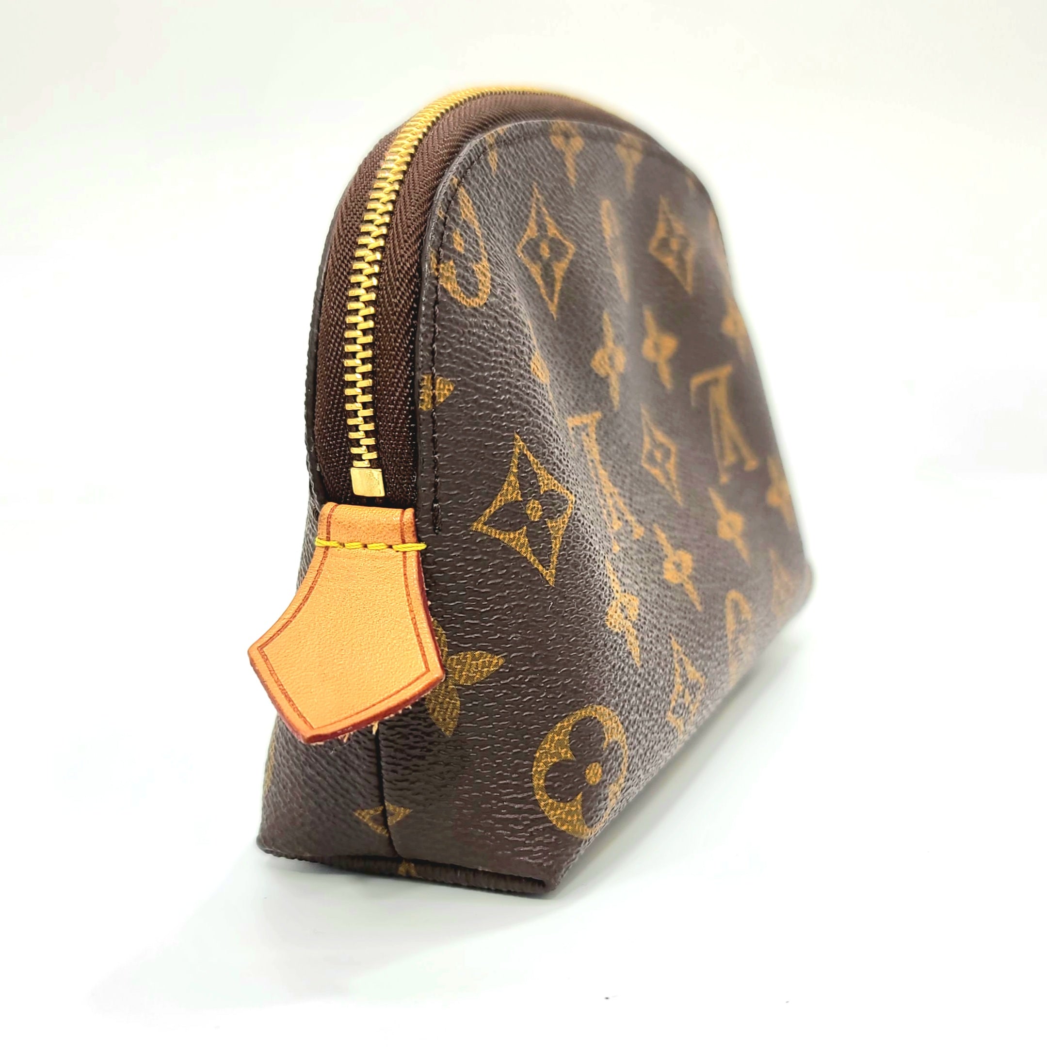Louis Vuitton Cosmetic Pouch Bags for Women