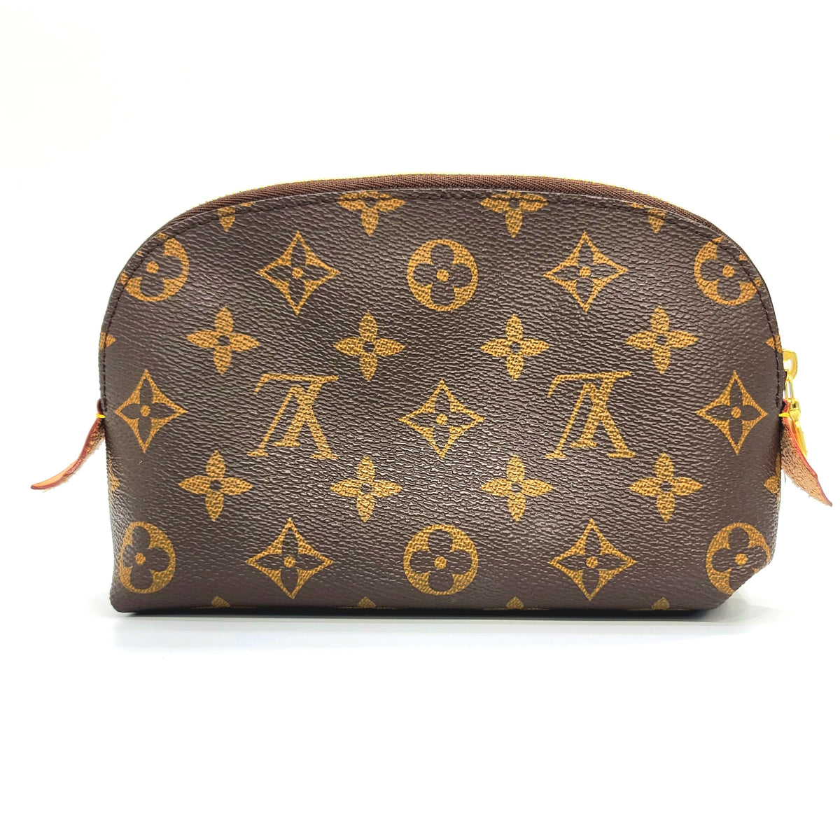 louis vuittons cosmetic bag