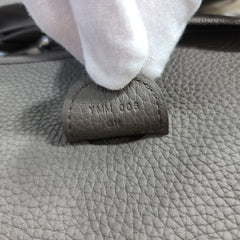 HERMES 토리옹 그레이 클레멘스 에블린 GM 33