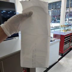 HERMES 토리옹 그레이 클레멘스 에블린 GM 33