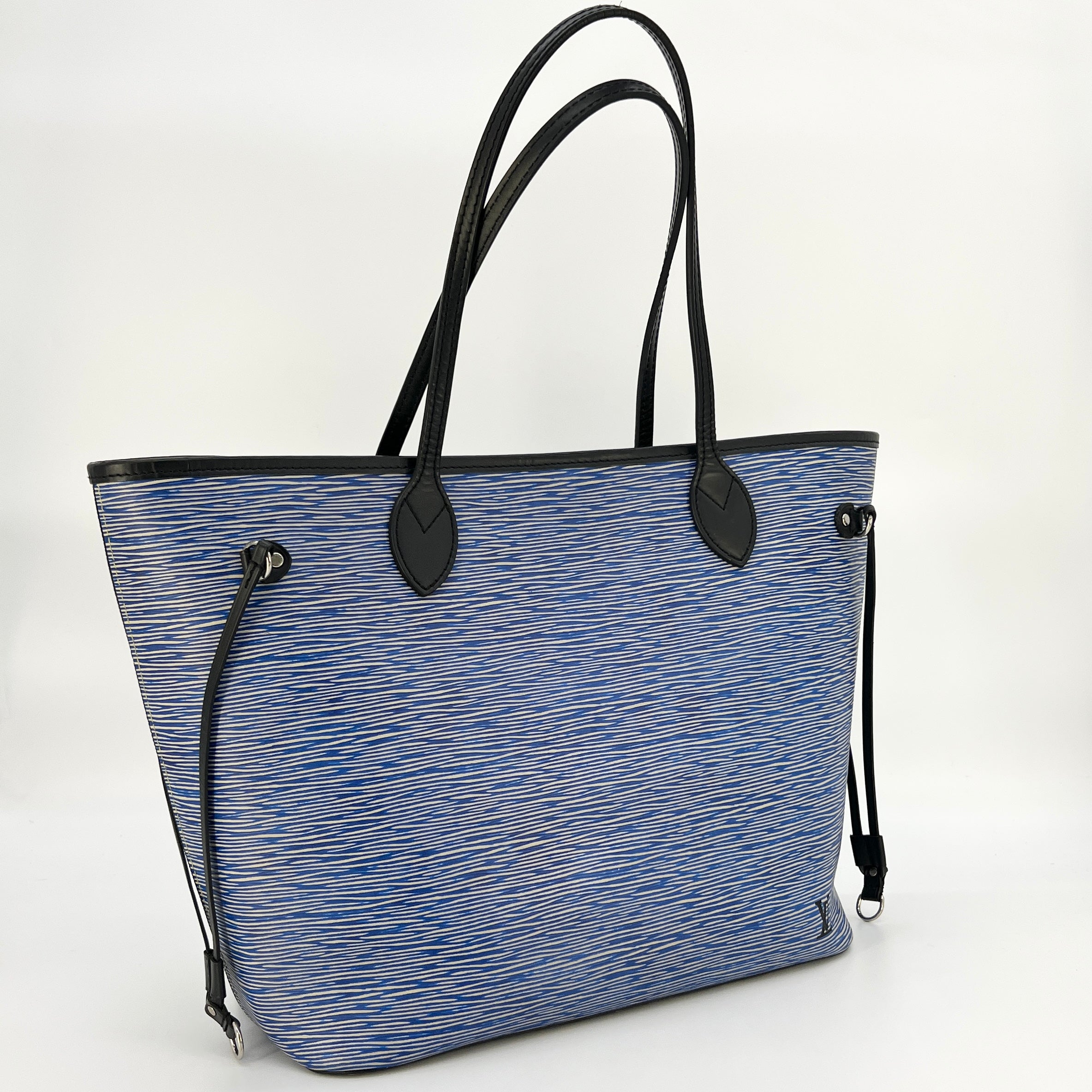 Louis Vuitton Grey Bags & Handbags for Women, Authenticity Guaranteed