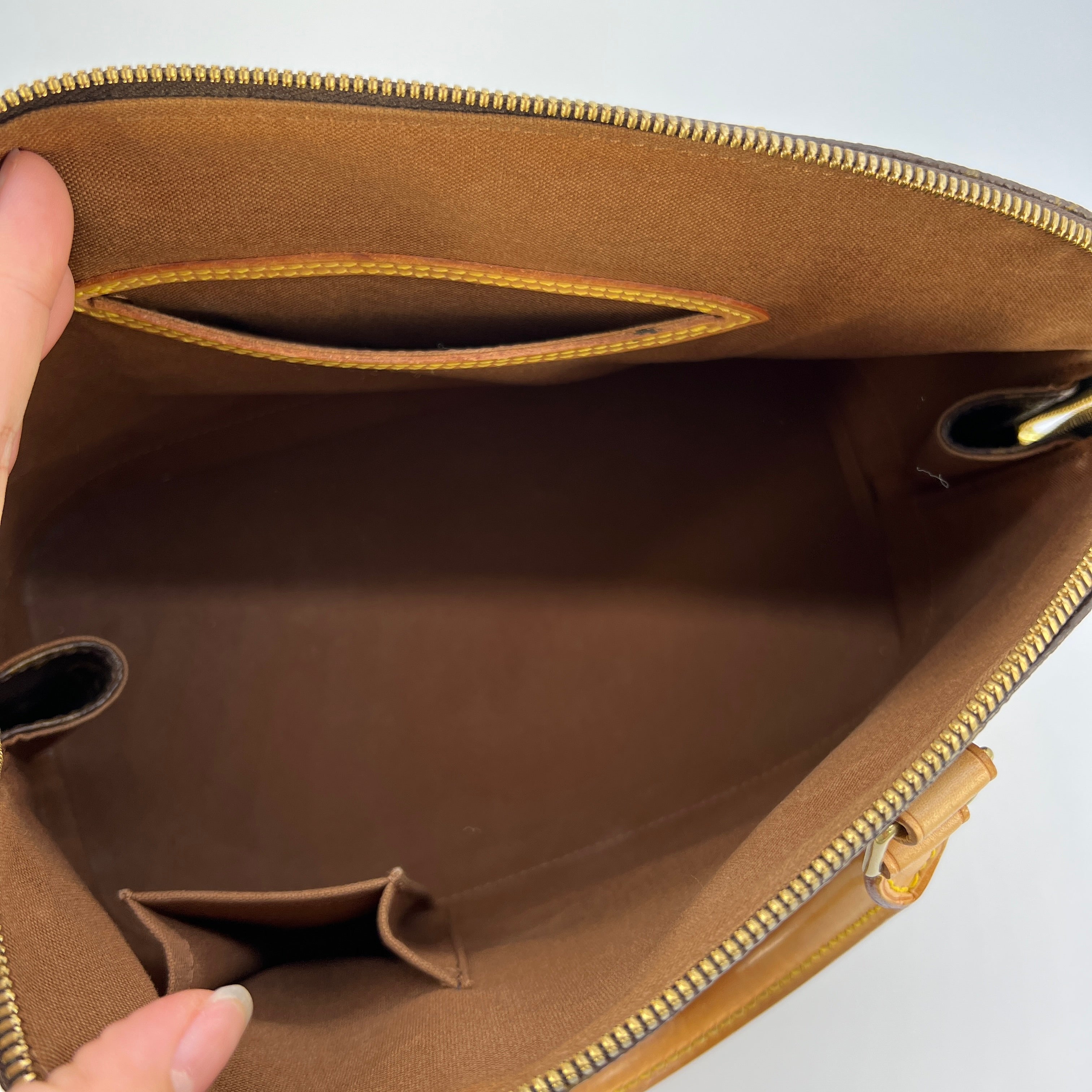 Louis Vuitton Bags & Handbags for Women, Authenticity Guaranteed