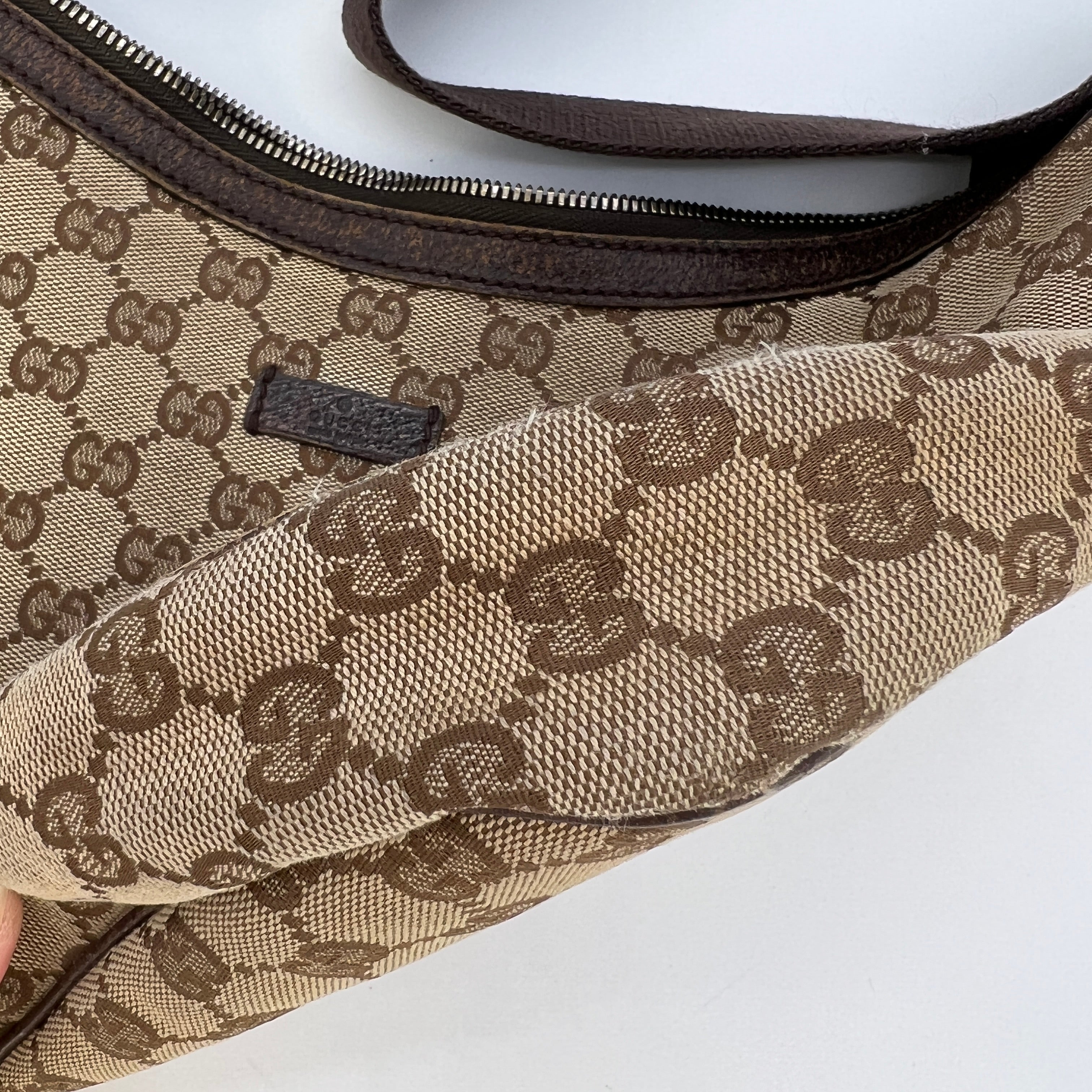 Gucci Crossbody Black Bags & Handbags for Women, Authenticity Guaranteed
