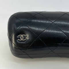 CHANEL 2019 Mirror Oversized Square Sunglasses Style 6051 [Guaranteed Authentic]