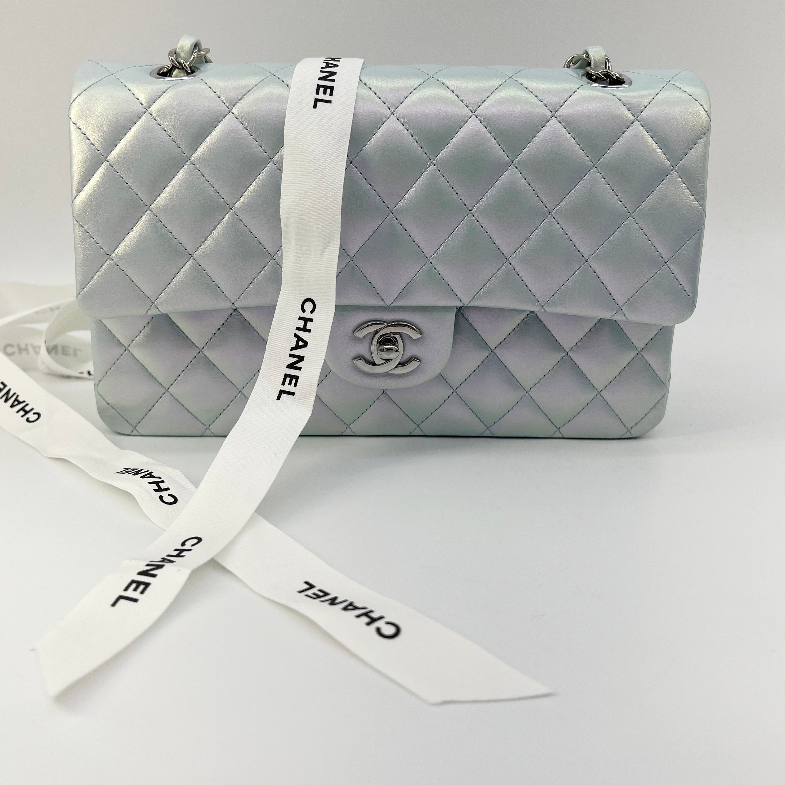 CHANEL Designer Bags & Handbags for Women, Authenticity Guaranteed