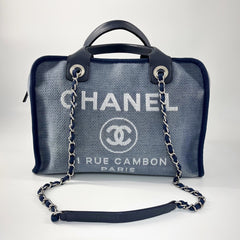 CHANEL Large Tote Bags for Women, Authenticity Guaranteed