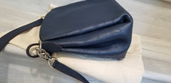 Louis Vuitton Babylone bb