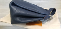 Louis Vuitton Babylone bb