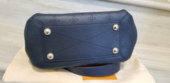 Louis Vuitton Babylone bb